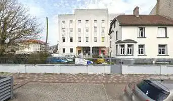 Photo de Mission Locale Du Pays Messin