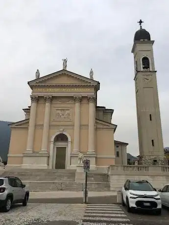 Piazza Vittorio Veneto