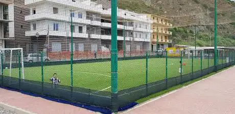 Photo de Campo Sportivo