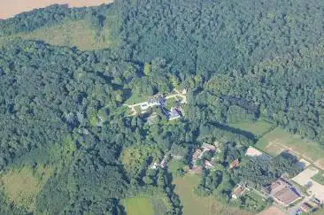 Château de la Ronce