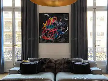 La Manufacture - Galerie d'Art Contemporain