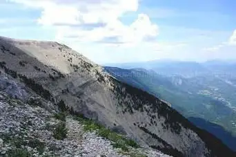 Photo de Combe de Fonfiole
