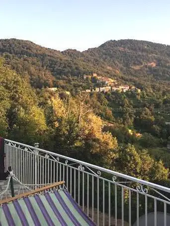 Costa Jean-Marc