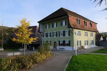 Photo de Museum Oftringen