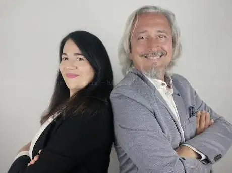 Photo de Bioemoción-Arte