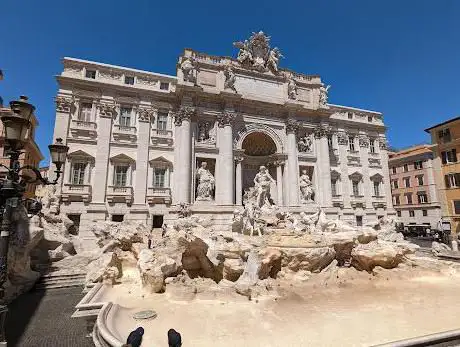 Photo de City Rome Tours
