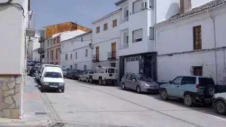 Photo de JOSEMART VIAJES