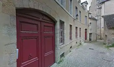 Galerie Doyen