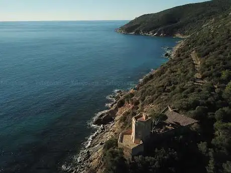 Photo de Torre delle Cannelle
