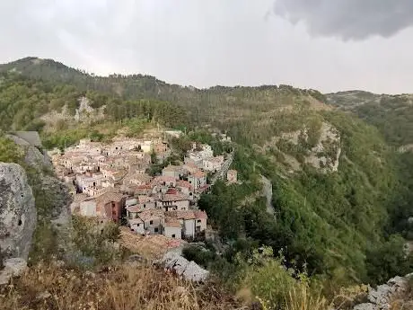 Campaegli