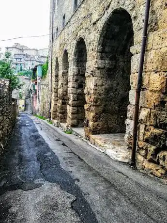 Sostituzioni sillane