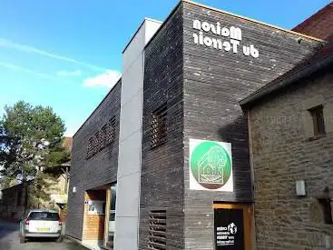Photo de Maison du Terroir
