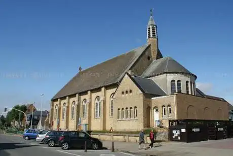 Snookerzaal Ster der Zee | Snooker â€¢ Pool â€¢ Darts