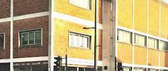 Photo de Derby Museum & Art Gallery