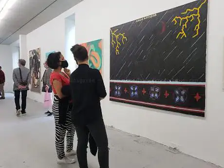 Everyday Gallery