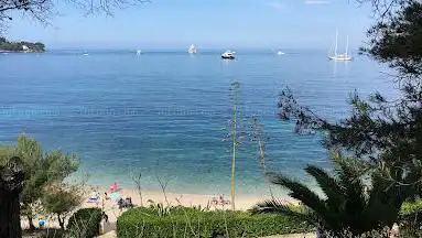 Promenade