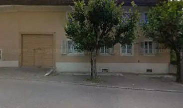 Galerie EQUUS