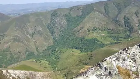 Photo de Fana de Xinestaza