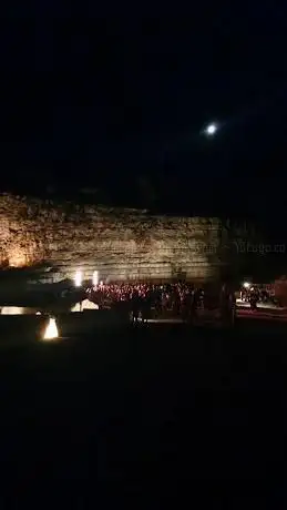 Photo de Badawï