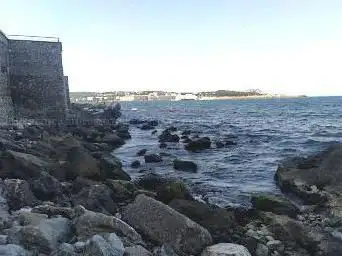 Photo de Passeig MarÃtim