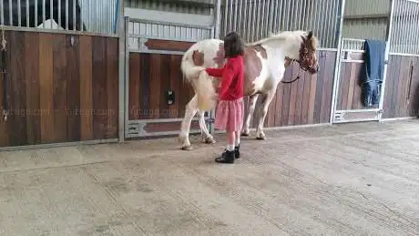 Photo de Spinney View Farm