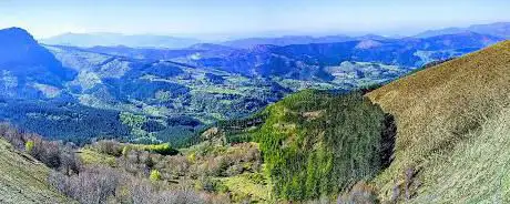 Photo de Kolometa