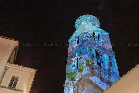 Photo de Galleria Paola Verrengia & C. S.N.C.