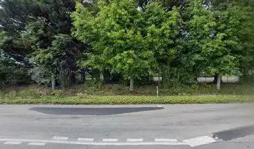 Photo de Stade Émile Chevalier