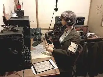Photo de AOK7