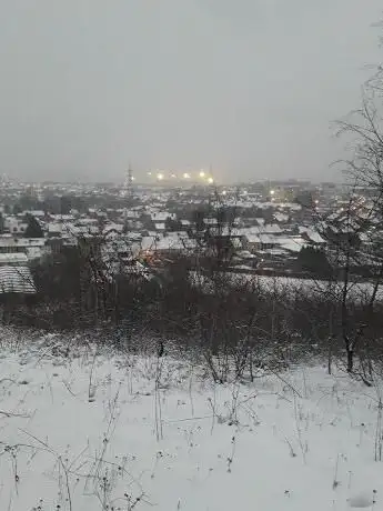 Photo de Terril de l'Épine