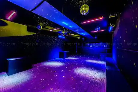 Vision Club Cabras