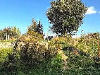 Eco-Parc des Carrières
