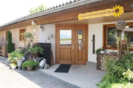 Photo de Oberfreiämter Buurechuchi