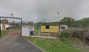 Photo de City-stade d'Angy
