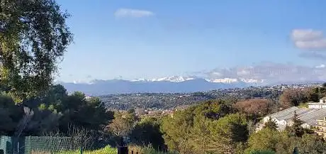 parc des mimosas