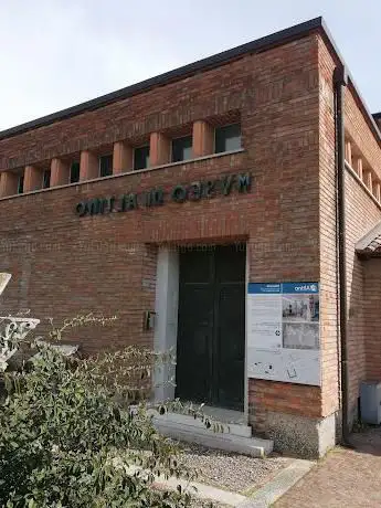 Photo de Area Archeologica Altino