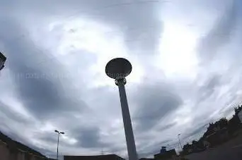 Wasserturm