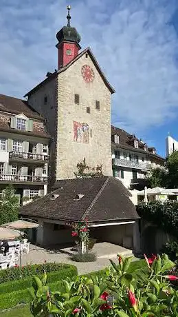 Photo de Museum Bischofszell