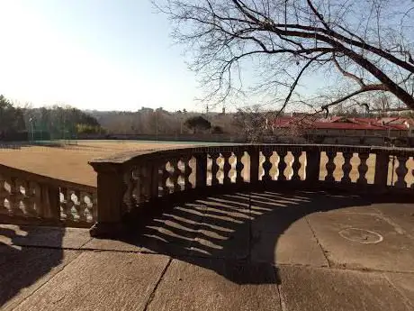 Parco Shapira