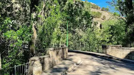 Photo de Hermita De San Julián