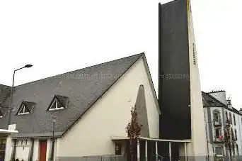 Photo de Église Notre-Dame-du-Pont