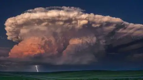 Osservatorio Meteosismico di CavagliÃ