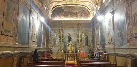 Photo de Obispado de Palencia