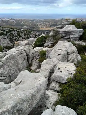 Photo de Canuto de la Utrera