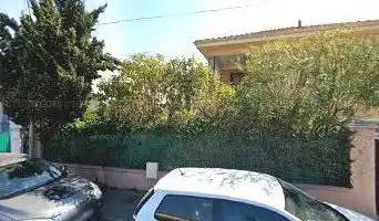 Photo de Paroisse de la Gabelle