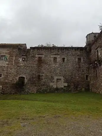 Photo de Centro de Interpretación das Fragas do Eume de Monfero