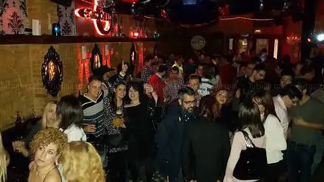 Photo de Zero Café