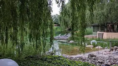 Photo de Eymann-Sauna KG