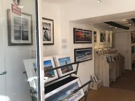 North Shore Gallery