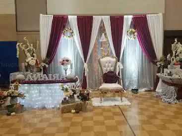 Photo de Guardian Angel Roman Catholic Church